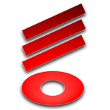 Rude - Drum Rudiment Training