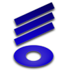 Rude Rhythm - Drum Dictionary APK