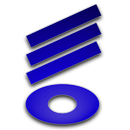 Rude Rhythm - Drum Dictionary APK