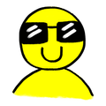 Skribble io - skribbl games
