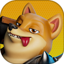 Heroes Of Mavia APK