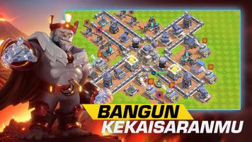 Heroes Of Mavia screenshot 1