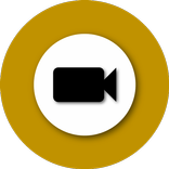 Bildschirmaufnahme Aufnahme Display Ton - Skrinit