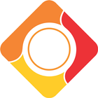 Learn Guitar Chords icon