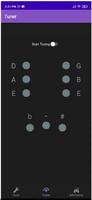 Learn Guitar Chords poster