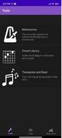 Learn Guitar Chords screenshot 1