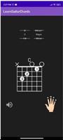 Learn Guitar Chords screenshot 2