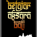 Aksara Bali APK