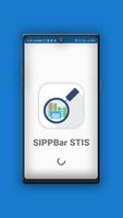 SIPPBar STIS পোস্টার