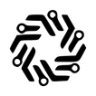 Skriptos icon