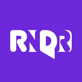 Randr APK for Android Download