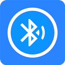 Quick Share: Content Transfer APK