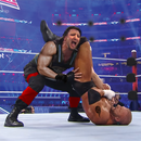 Real Cage Wrestling Games 2021 APK