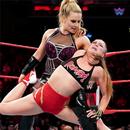 Bad Girls Games:Wrestling Game APK