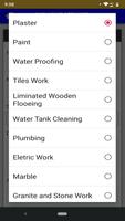 sks home services screenshot 2