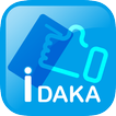 iDAKA_展示版