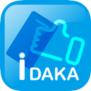 iDAKA_展示版 APK