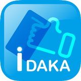 iDAKA_展示版 icon