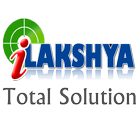 iLakshya Total Solution アイコン