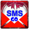 SMSGO APK