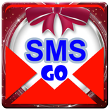 SMSGO