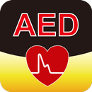 新光電通 - AED搶救生命 APK