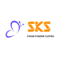 SKS - Online Shopping App - Shop Fashion