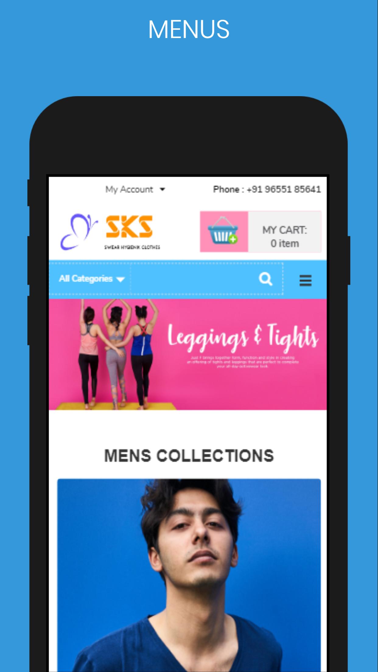App.shopkick.com App.shopkick.com