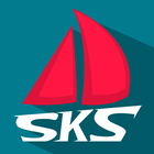 SKS 图标