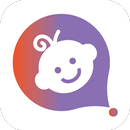 Skwibble Baby Journal APK