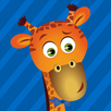 SkWids APK
