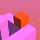 Tumble Cube APK