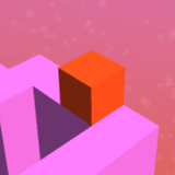 Tumble Cube icône