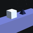 Blocky Jump APK