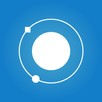 Orbit APK