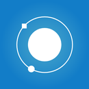 Orbit APK