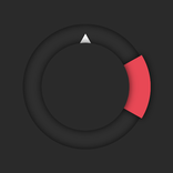 ”SPND - Fast Reaction Game