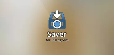 Saver Reposter for instagram
