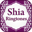 Shia Ringtones Offline / Shia Islamic Ringtones APK