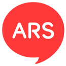 T ARS - 모바일 자동응답 통화서비스 APK