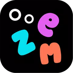 잼(ZEM)-아이용, SKT 전용(초등학생, 자녀안심) APK download