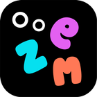 잼(ZEM)-아이용, SKT 전용(초등학생, 자녀안심) icône