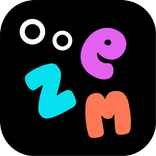 ”잼(ZEM)-아이용, SKT 전용(초등학생, 자녀안심)