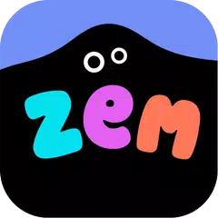 잼(ZEM)-부모용(자녀안심, 스마트폰관리) APK 下載