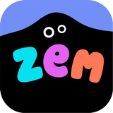 잼(ZEM)-부모용(자녀안심, 스마트폰관리) APK