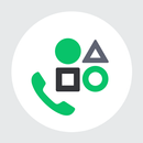 T전화 함께보기 - 통화 중 위치/사진/인터넷 함께보기 APK