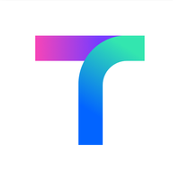 티맵 - 장소추천, 지도, 운전점수, 대중교통, 대리 APK