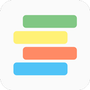 Tsumina - 積みプラ管理アプリ - APK