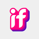 ifland - Social Metaverse-APK