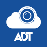 뷰가드 Cloud APK